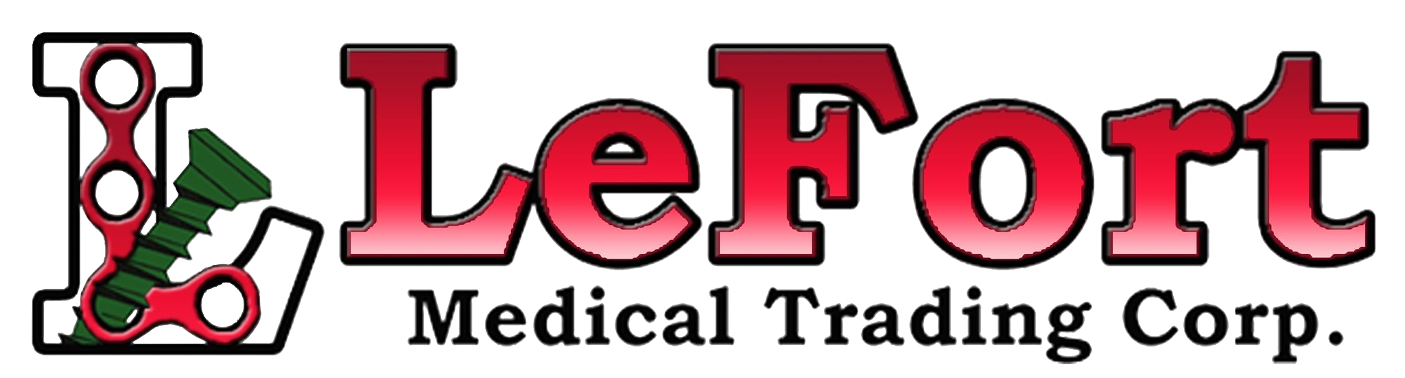 LeFort Medical Trading Corp.